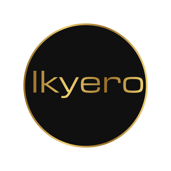 Ikiero